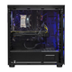 Illustration for article titled Walmart and Esports Arena Squad Up With the New Overpowered Gaming PC Line